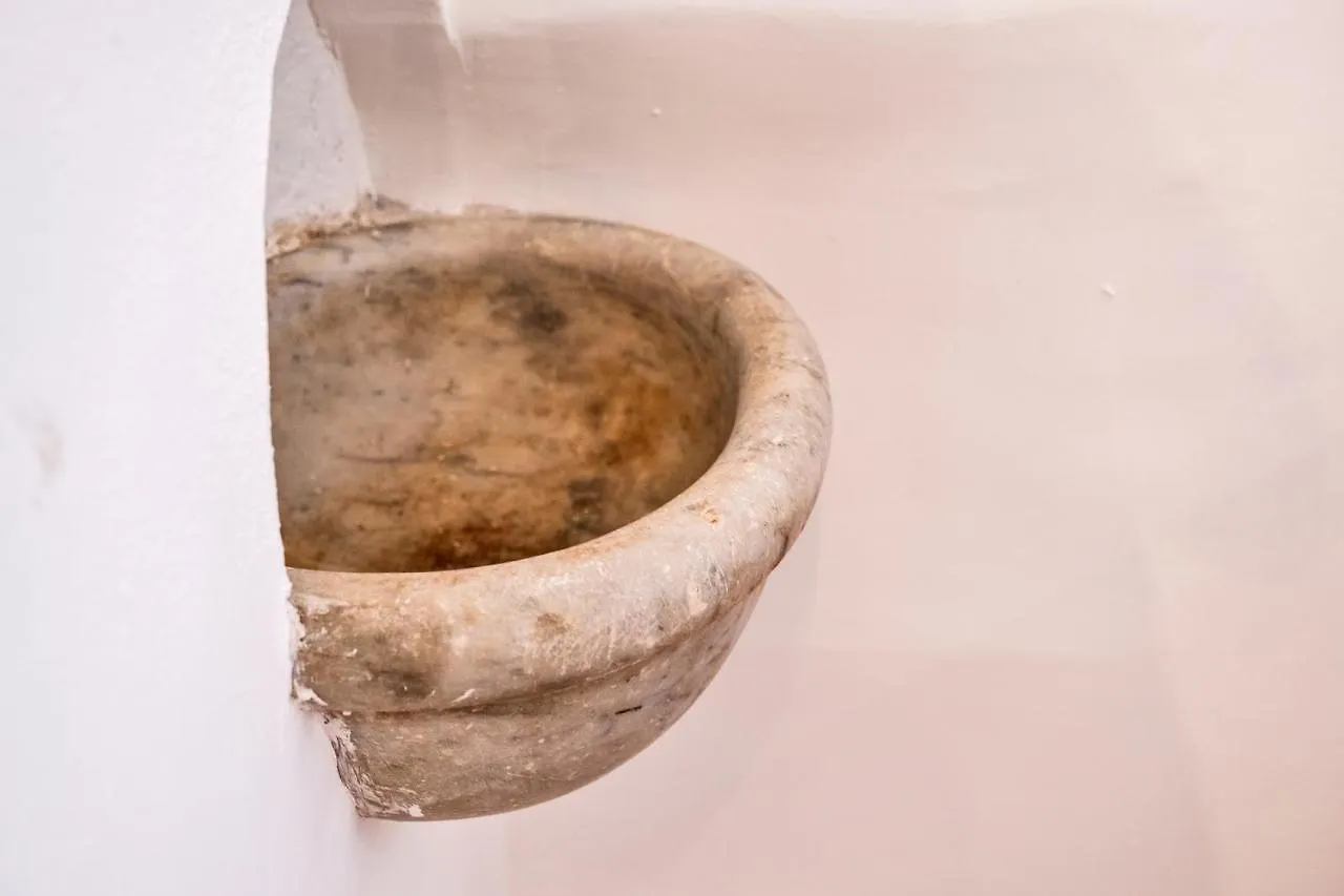 Διαμέρισμα Tenuta Di Megognano Poggibonsi Ιταλία