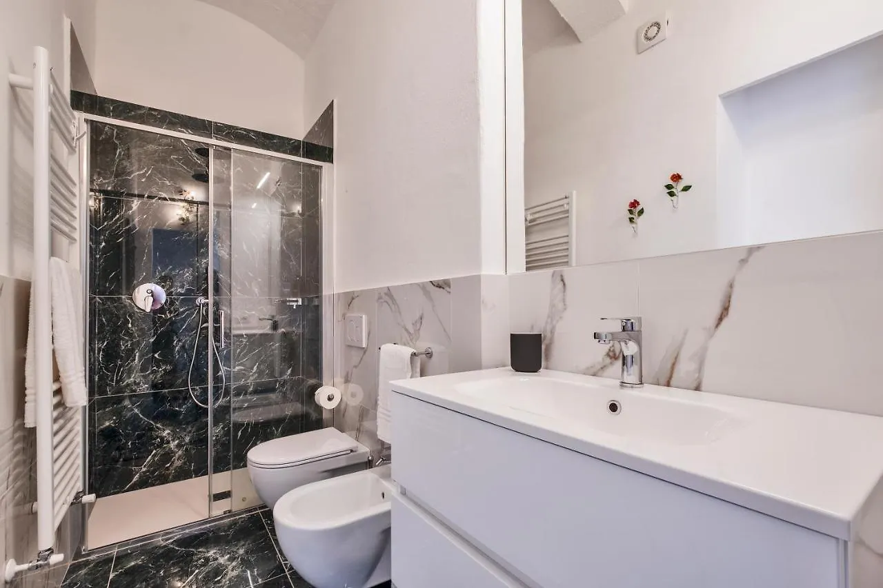 Tenuta Di Megognano Poggibonsi Apartment