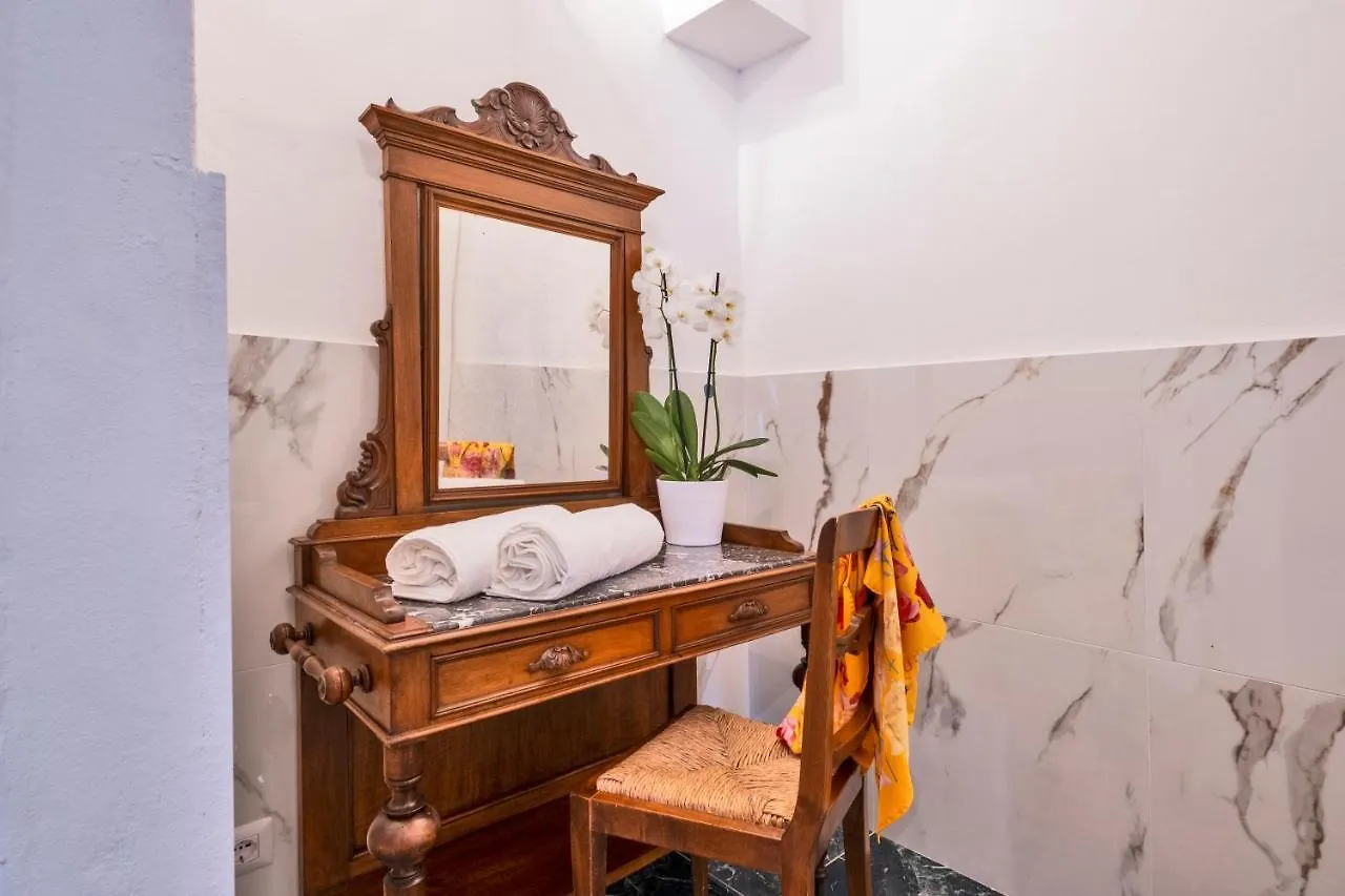 Tenuta Di Megognano Poggibonsi