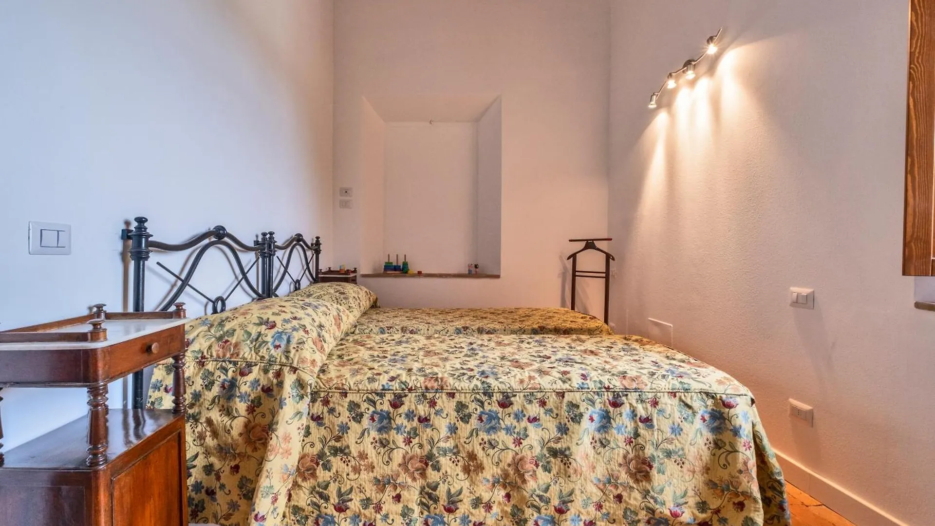Tenuta Di Megognano Poggibonsi
