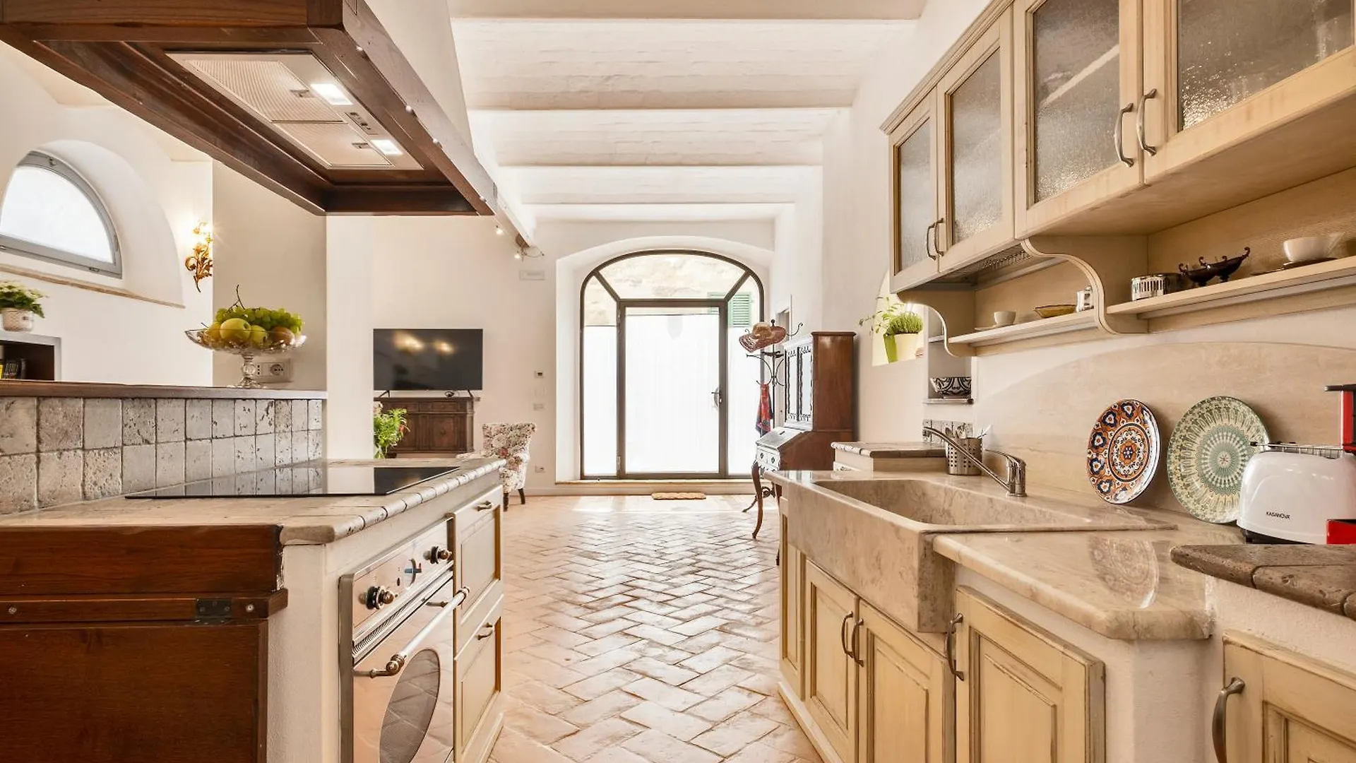 Tenuta Di Megognano Poggibonsi